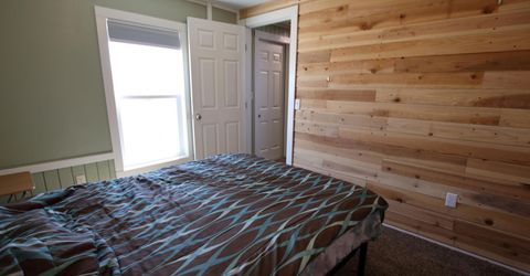 8 Falcon Way, Yerington, NV 89447 Photo