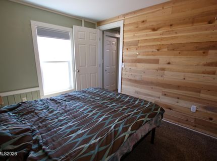 8 Falcon Way, Yerington, NV 89447 Photo