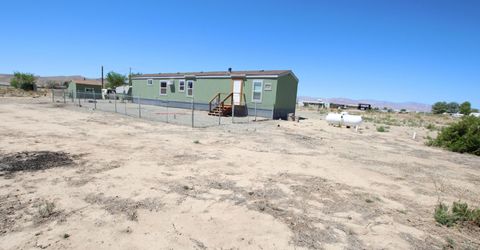 8 Falcon Way, Yerington, NV 89447 Photo