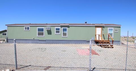 8 Falcon Way, Yerington, NV 89447 Photo