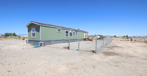 8 Falcon Way, Yerington, NV 89447 Photo