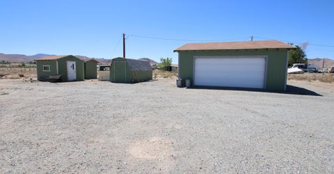 8 Falcon Way, Yerington, NV 89447 Photo