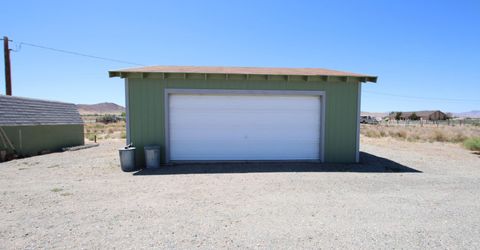 8 Falcon Way, Yerington, NV 89447 Photo