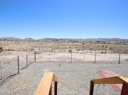 8 Falcon Way, Yerington, NV 89447 Photo