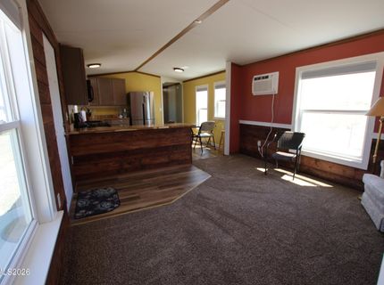 8 Falcon Way, Yerington, NV 89447 Photo