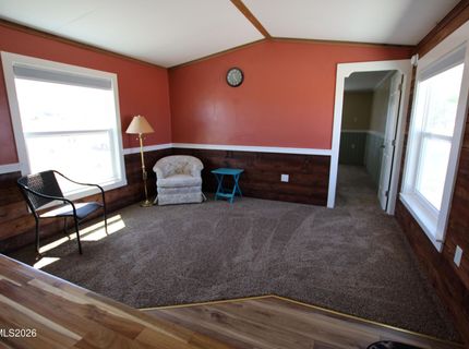 8 Falcon Way, Yerington, NV 89447 Photo