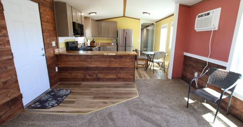 8 Falcon Way, Yerington, NV 89447 Photo