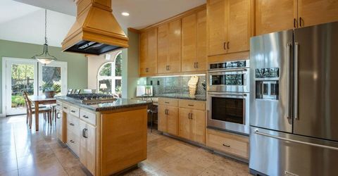1 Kelly Circle, Glenbrook, NV 89413 Photo