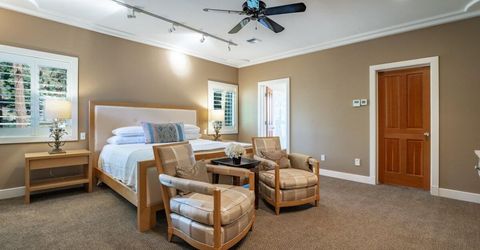 1 Kelly Circle, Glenbrook, NV 89413 Photo