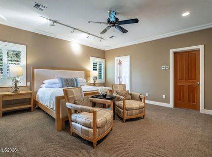 1 Kelly Circle, Glenbrook, NV 89413 Photo