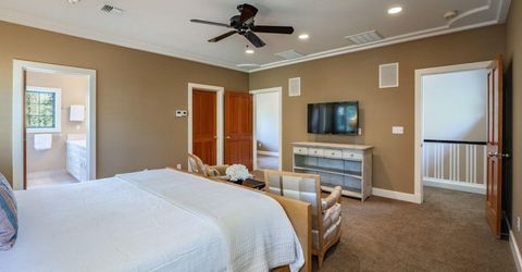 1 Kelly Circle, Glenbrook, NV 89413 Photo