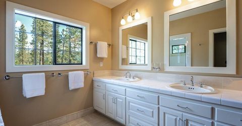 1 Kelly Circle, Glenbrook, NV 89413 Photo