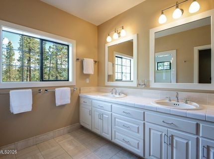1 Kelly Circle, Glenbrook, NV 89413 Photo
