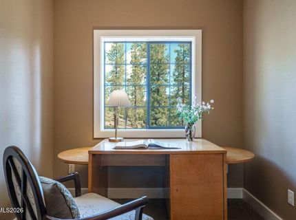 1 Kelly Circle, Glenbrook, NV 89413 Photo