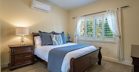 1 Kelly Circle, Glenbrook, NV 89413 Photo