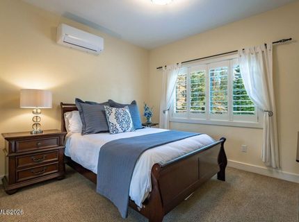 1 Kelly Circle, Glenbrook, NV 89413 Photo