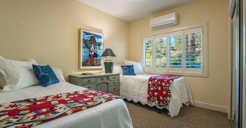 1 Kelly Circle, Glenbrook, NV 89413 Photo