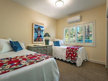 1 Kelly Circle, Glenbrook, NV 89413 Photo