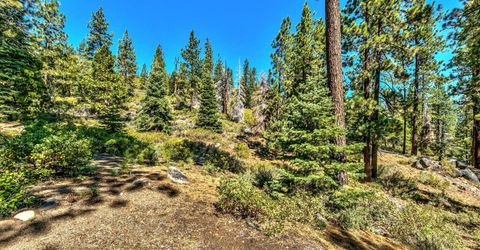1 Kelly Circle, Glenbrook, NV 89413 Photo