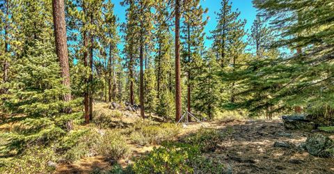 1 Kelly Circle, Glenbrook, NV 89413 Photo