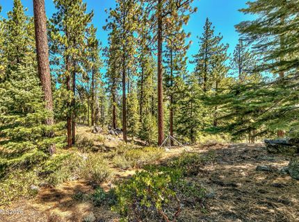 1 Kelly Circle, Glenbrook, NV 89413 Photo