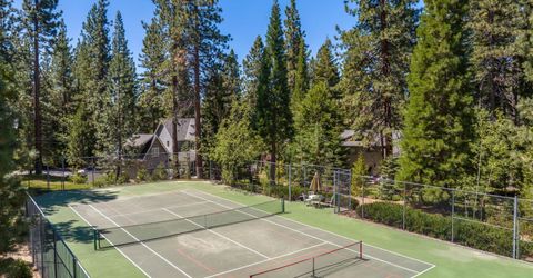 1 Kelly Circle, Glenbrook, NV 89413 Photo
