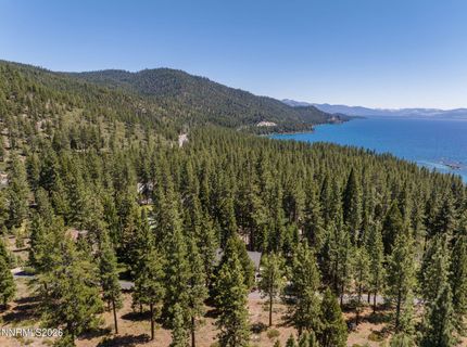 1 Kelly Circle, Glenbrook, NV 89413 Photo