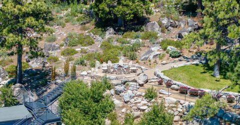 1 Kelly Circle, Glenbrook, NV 89413 Photo