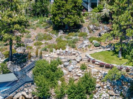 1 Kelly Circle, Glenbrook, NV 89413 Photo