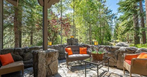 1 Kelly Circle, Glenbrook, NV 89413 Photo