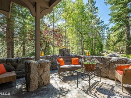 1 Kelly Circle, Glenbrook, NV 89413 Photo