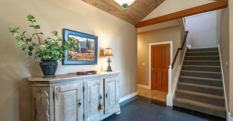 1 Kelly Circle, Glenbrook, NV 89413 Photo