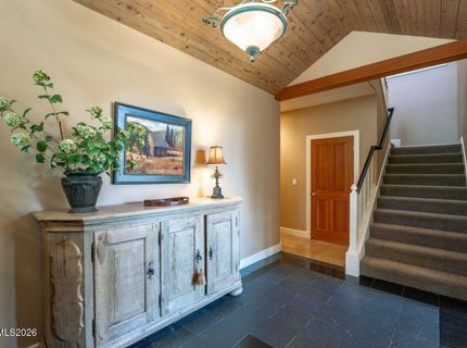 1 Kelly Circle, Glenbrook, NV 89413 Photo