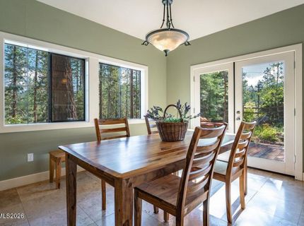 1 Kelly Circle, Glenbrook, NV 89413 Photo