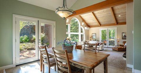 1 Kelly Circle, Glenbrook, NV 89413 Photo