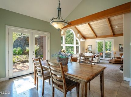 1 Kelly Circle, Glenbrook, NV 89413 Photo