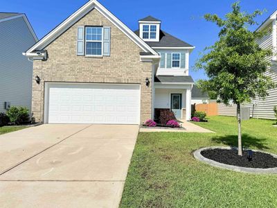 1070 Turtle Stone Road , Blythewood, SC 29016