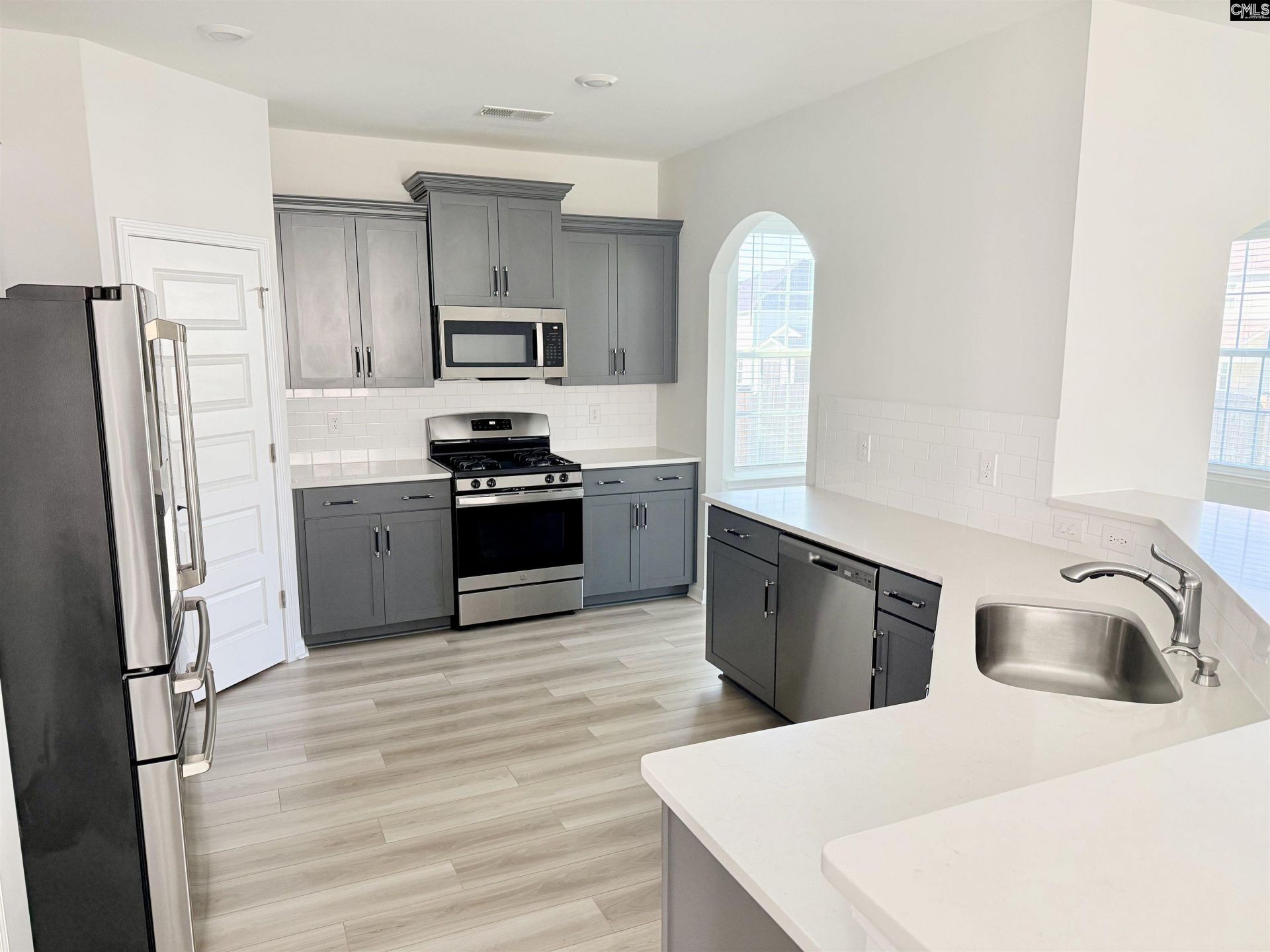 1070 Turtle Stone Road  Photo 10