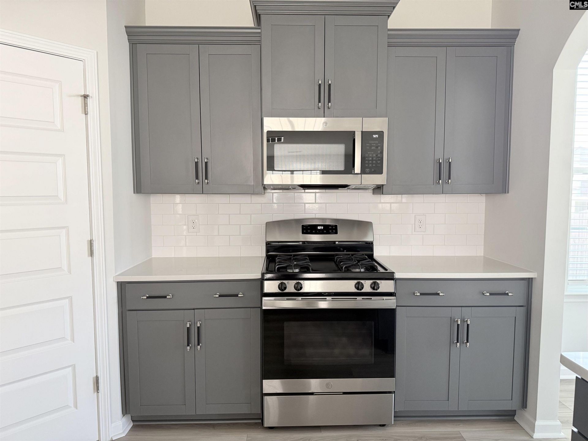 1070 Turtle Stone Road  Photo 11