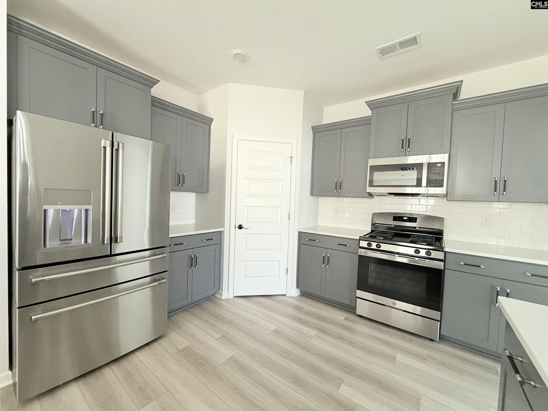 1070 Turtle Stone Road  Photo 12