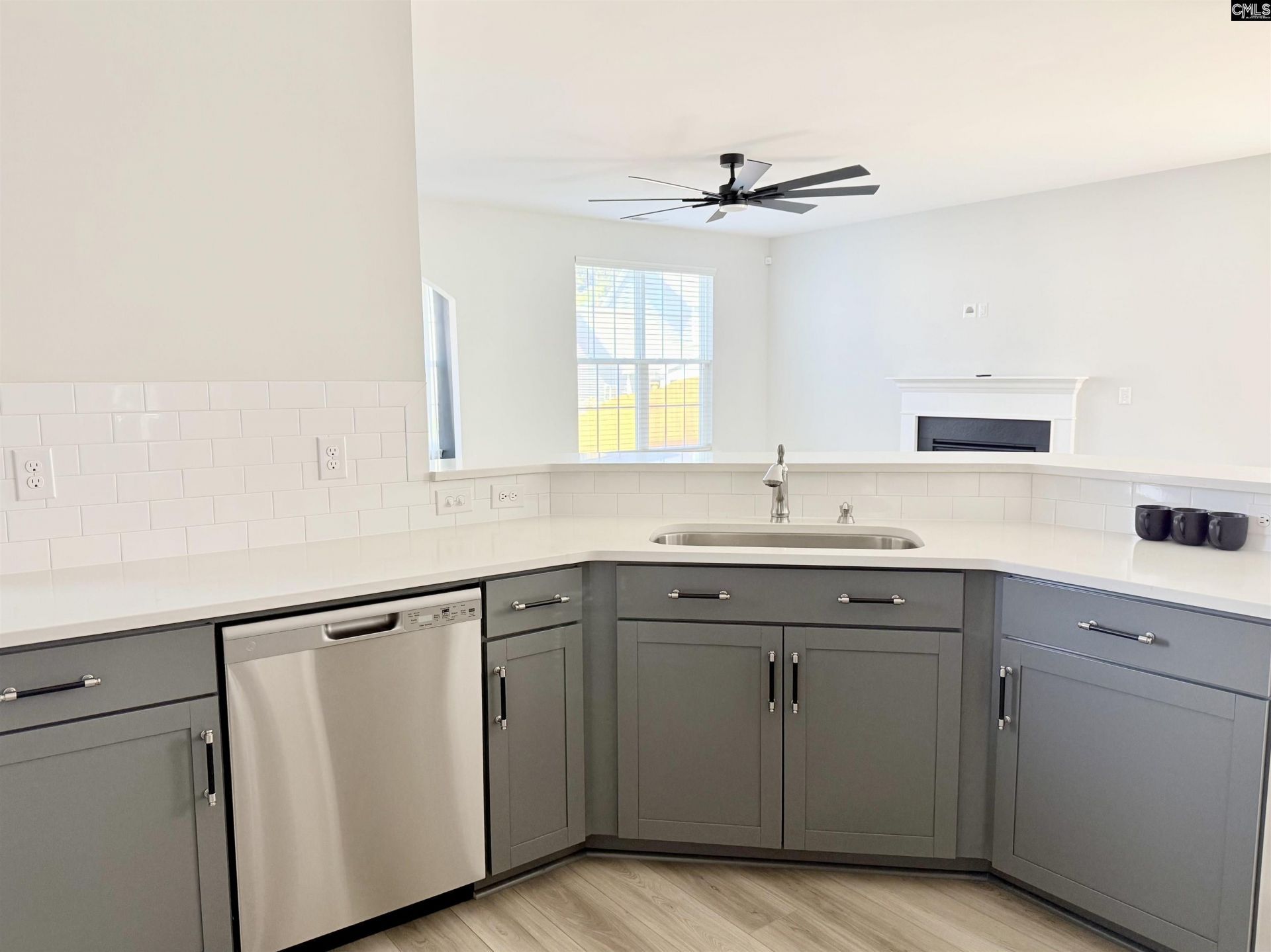 1070 Turtle Stone Road  Photo 13