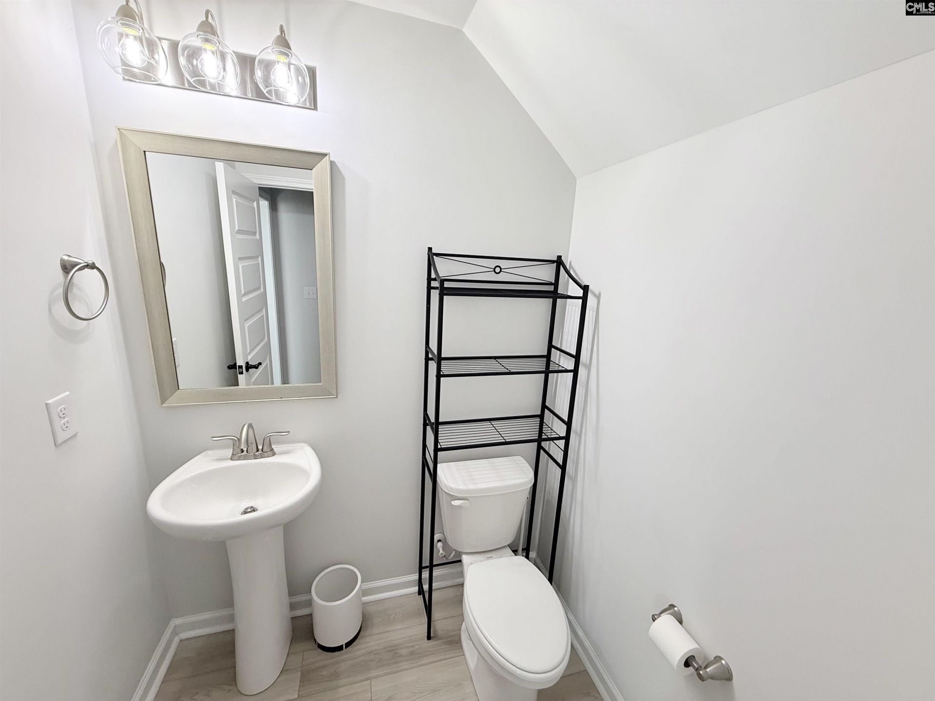 1070 Turtle Stone Road  Photo 14