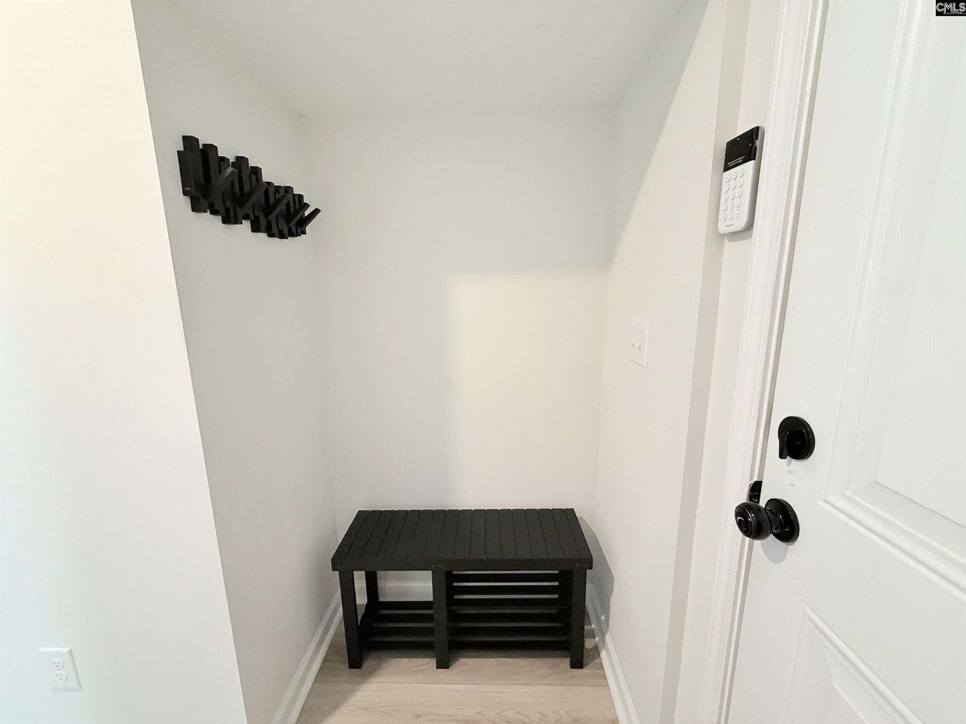 1070 Turtle Stone Road  Photo 15