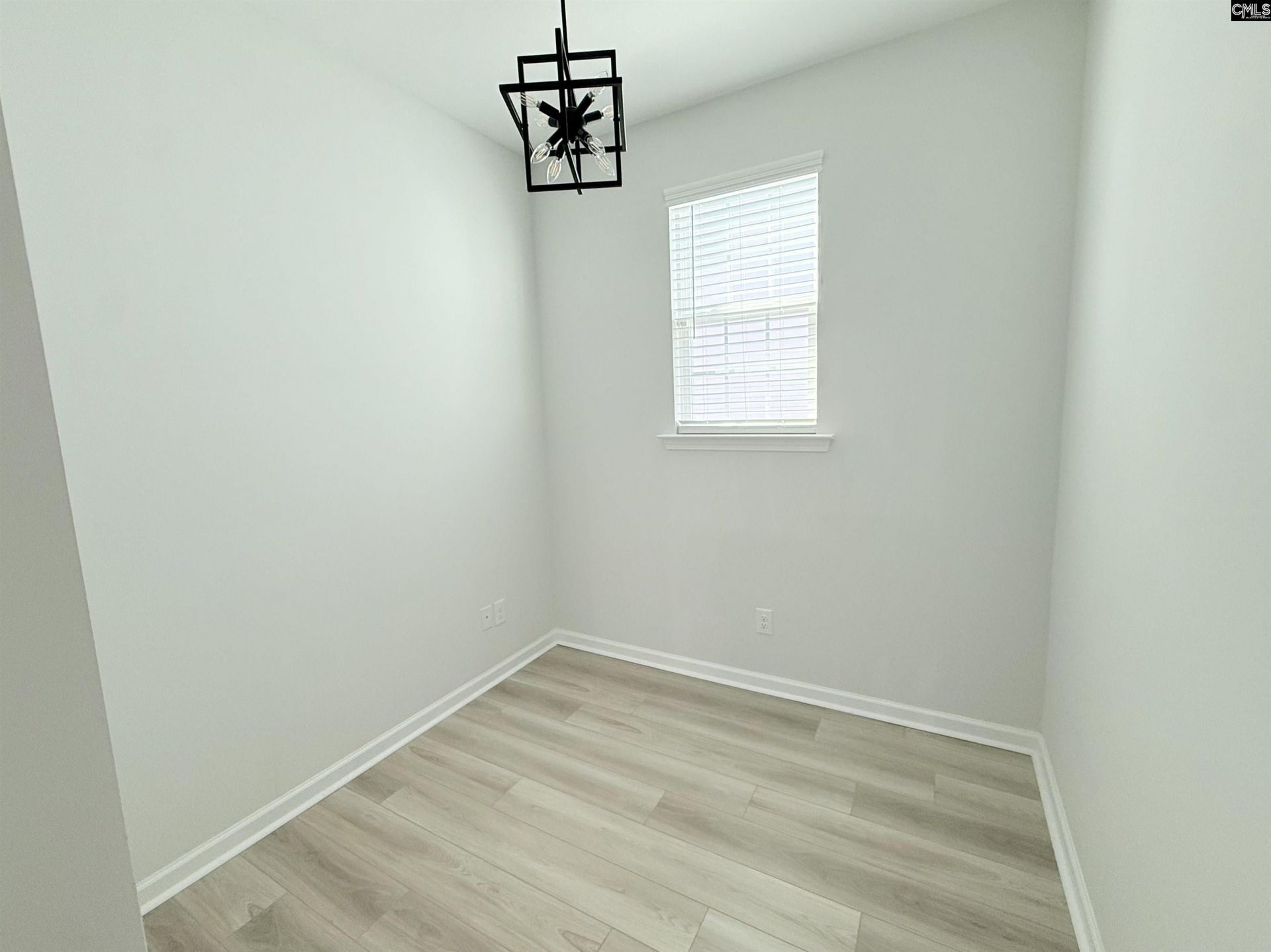 1070 Turtle Stone Road  Photo 16