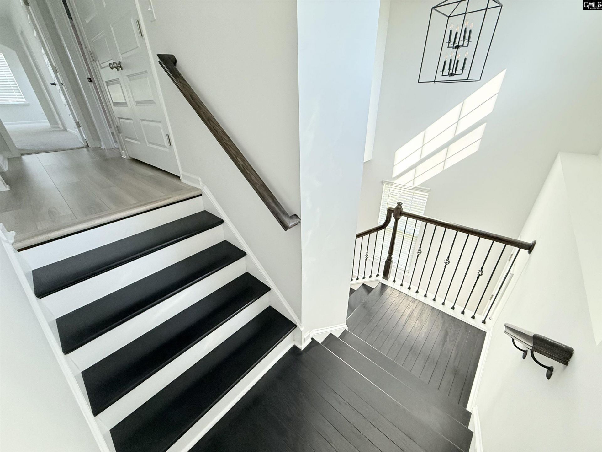 1070 Turtle Stone Road  Photo 17
