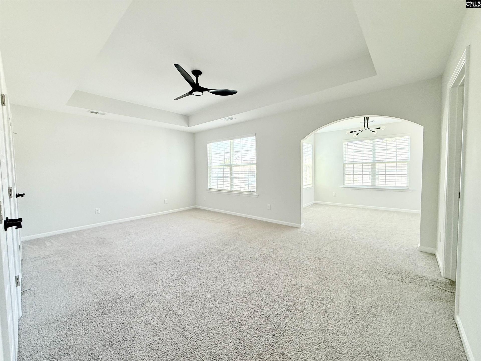 1070 Turtle Stone Road  Photo 18