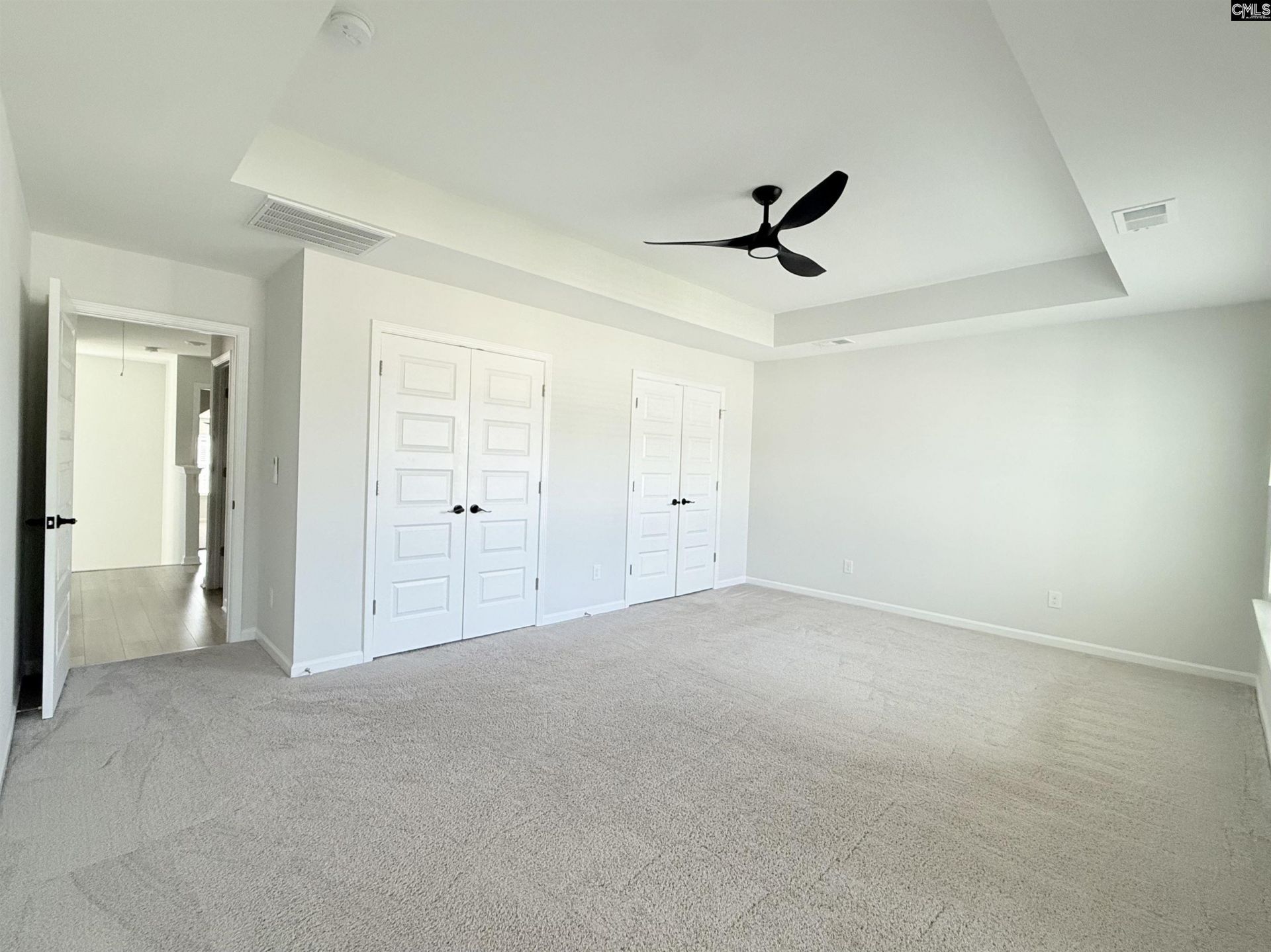 1070 Turtle Stone Road  Photo 19