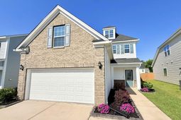 1070 Turtle Stone Road  photo 4