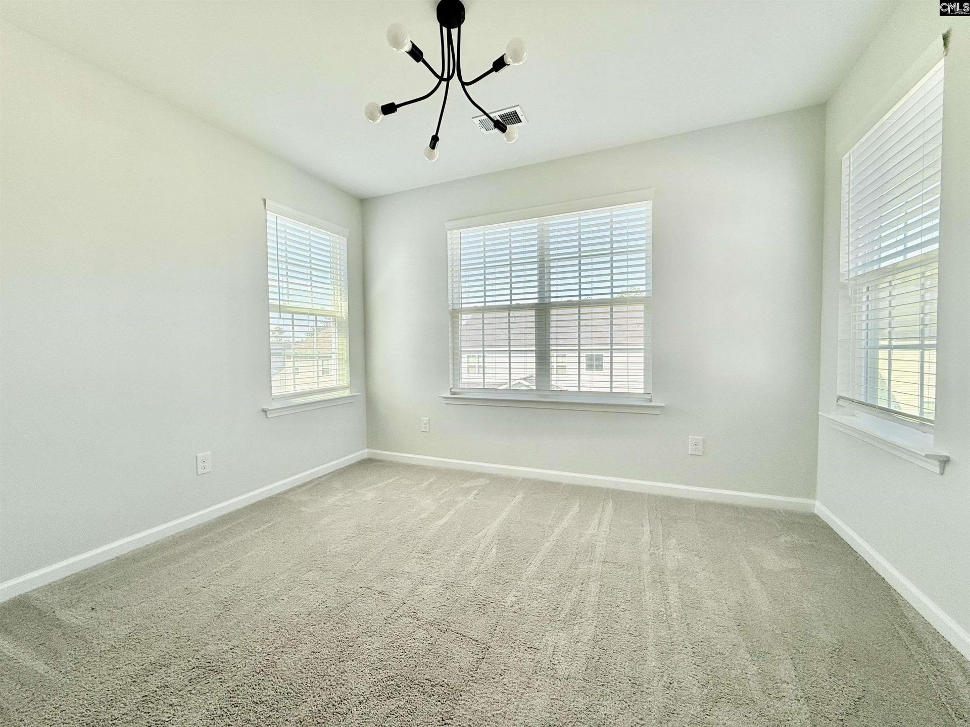 1070 Turtle Stone Road  Photo 20