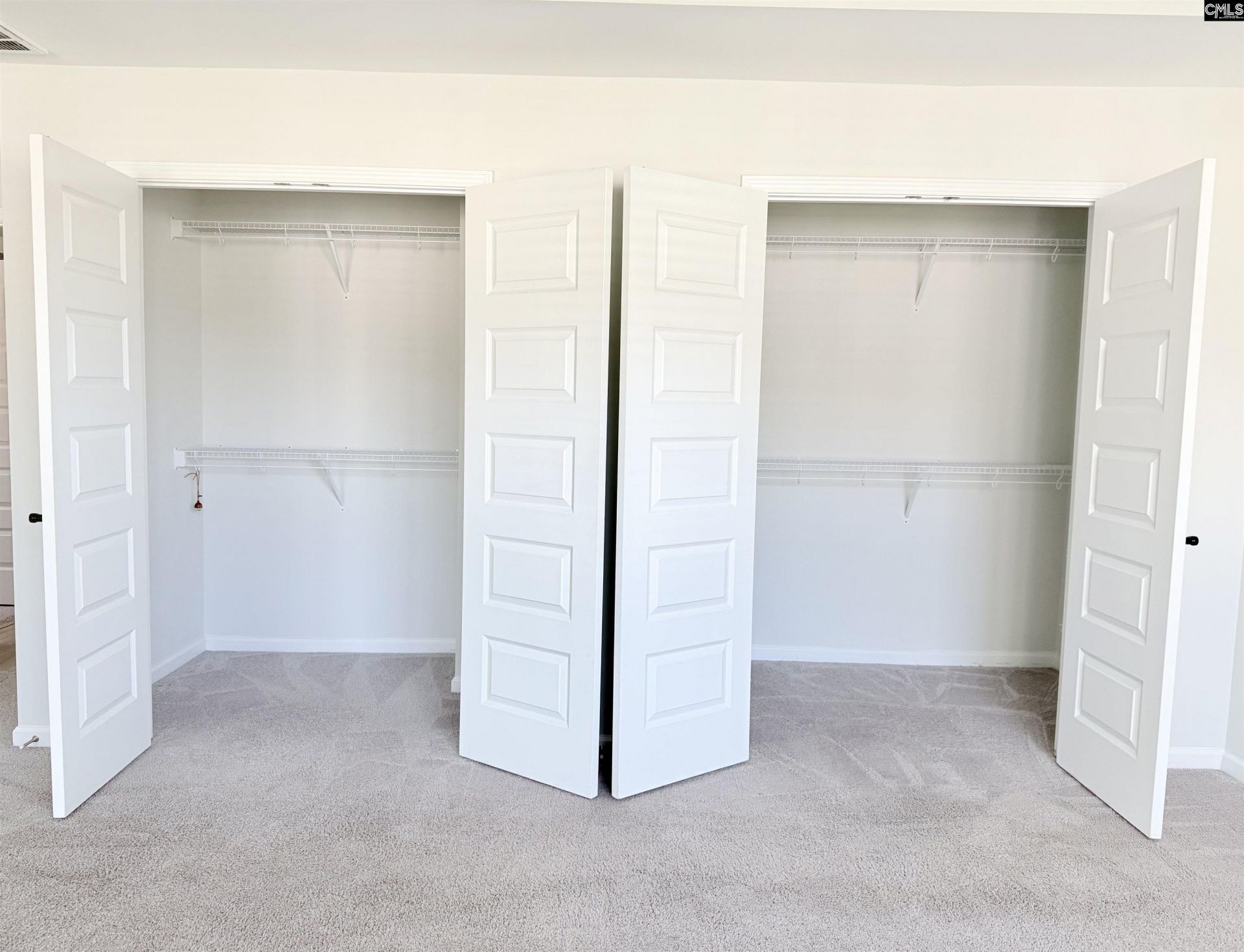 1070 Turtle Stone Road  Photo 21